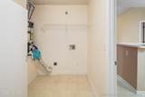515 Spring Forest Road - Photo 25