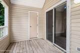 515 Spring Forest Road - Photo 27