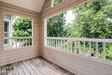 515 Spring Forest Road - Photo 28