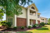 515 Spring Forest Road - Photo 3