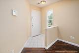 515 Spring Forest Road - Photo 6