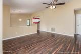 515 Spring Forest Road - Photo 7