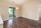 515 Spring Forest Road - Photo 9