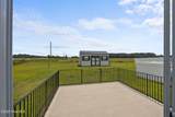 4009 Swift Creek Run - Photo 34