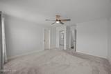 4009 Swift Creek Run - Photo 47
