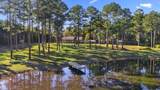 1741 Bypass Road - Photo 1