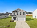 148 Squires Run Lane - Photo 1