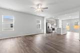 148 Squires Run Lane - Photo 10