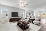 148 Squires Run Lane - Photo 11