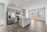 148 Squires Run Lane - Photo 12