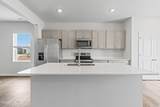 148 Squires Run Lane - Photo 13