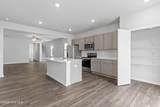 148 Squires Run Lane - Photo 14