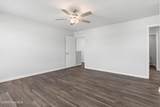 148 Squires Run Lane - Photo 15