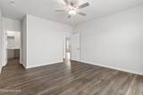 148 Squires Run Lane - Photo 16