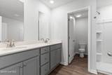 148 Squires Run Lane - Photo 18