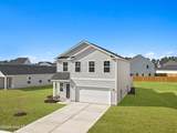 148 Squires Run Lane - Photo 2