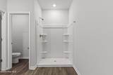 148 Squires Run Lane - Photo 20