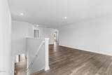 148 Squires Run Lane - Photo 22