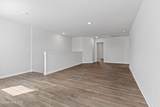 148 Squires Run Lane - Photo 23