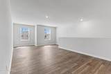 148 Squires Run Lane - Photo 24