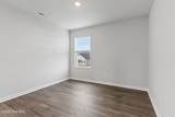 148 Squires Run Lane - Photo 25