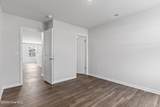 148 Squires Run Lane - Photo 26