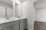 148 Squires Run Lane - Photo 28