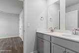 148 Squires Run Lane - Photo 30