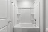 148 Squires Run Lane - Photo 31