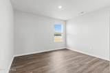 148 Squires Run Lane - Photo 32