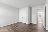 148 Squires Run Lane - Photo 33