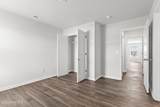 148 Squires Run Lane - Photo 34
