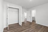 148 Squires Run Lane - Photo 35