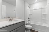 148 Squires Run Lane - Photo 36