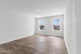 148 Squires Run Lane - Photo 38