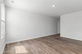 148 Squires Run Lane - Photo 39