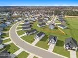 148 Squires Run Lane - Photo 4