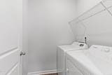 148 Squires Run Lane - Photo 41