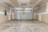 148 Squires Run Lane - Photo 42