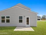148 Squires Run Lane - Photo 44
