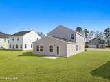 148 Squires Run Lane - Photo 46