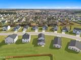 148 Squires Run Lane - Photo 47