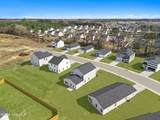 148 Squires Run Lane - Photo 48