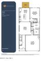 148 Squires Run Lane - Photo 49