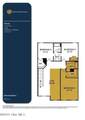 148 Squires Run Lane - Photo 50