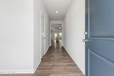 148 Squires Run Lane - Photo 6