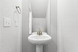148 Squires Run Lane - Photo 7