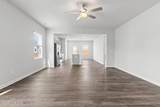 148 Squires Run Lane - Photo 8