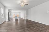 148 Squires Run Lane - Photo 9