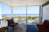 1308 Carolina Beach Avenue - Photo 1